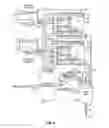 Fig. 07 - Alternate fuel blending systems and associated methods