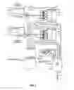 Fig. 08 - Alternate fuel blending systems and associated methods