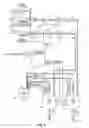 Fig. 10 - Alternate fuel blending systems and associated methods