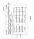 Fig. 11 - Alternate fuel blending systems and associated methods