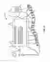 Fig. 12 - Alternate fuel blending systems and associated methods
