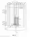 Fig. 18 - Alternate fuel blending systems and associated methods