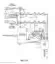 Fig. 20 - Alternate fuel blending systems and associated methods