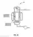 Fig. 24 - Alternate fuel blending systems and associated methods