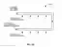 Fig. 27 - Alternate fuel blending systems and associated methods