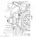 Fig. 30 - Alternate fuel blending systems and associated methods