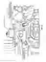 Fig. 31 - Alternate fuel blending systems and associated methods