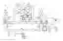 Fig. 01 - Methods and systems for determining a fuel concentration in engine oil using an intake oxygen sensor