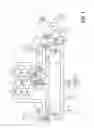 Fig. 02 - Methods and systems for determining a fuel concentration in engine oil using an intake oxygen sensor