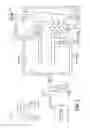 Fig. 03 - Methods and systems for determining a fuel concentration in engine oil using an intake oxygen sensor
