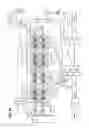 Fig. 03 - Method for controlling vibrations during transitions in a variable displacement engine