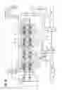 Fig. 04 - Method for controlling vibrations during transitions in a variable displacement engine