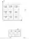 Fig. 02 - Method for monitoring operational parameters in an internal combustion engine