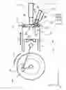 Fig. 01 - Cylinder head for an auto-ignition engine with direct injection