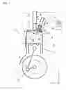Fig. 02 - Cylinder head for an auto-ignition engine with direct injection