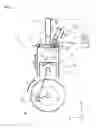 Fig. 03 - Cylinder head for an auto-ignition engine with direct injection