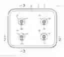 Fig. 01 - Engine cover