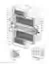 Fig. 02 - Thermodynamic machine