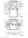 Fig. 05 - Thermodynamic machine