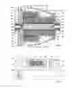 Fig. 09 - Thermodynamic machine