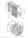Fig. 12 - Thermodynamic machine