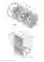 Fig. 13 - Thermodynamic machine