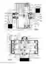 Fig. 15 - Thermodynamic machine
