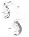 Fig. 02 - Control device for a turbojet engine thrust reverser, blocking the reverser