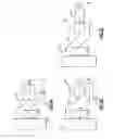 Fig. 05 - Reverse flow single spool core gas turbine engine