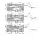 Fig. 05 - Starting device and carburetor supplying fixed amount of fuel
