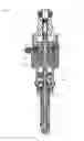Fig. 02 - Valve assembly with a guiding element and fluid injector