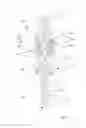 Fig. 03 - Fuel injection valve for an internal combustion engine