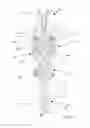 Fig. 04 - Fuel injection valve for an internal combustion engine