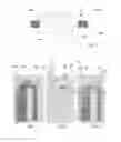 Fig. 05 - Fuel injection valve for an internal combustion engine