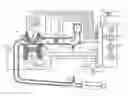 Fig. 01 - System and method for lubricating a fuel pump