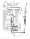 Fig. 02 - System and method for lubricating a fuel pump