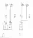 Fig. 03 - System and method for lubricating a fuel pump