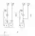 Fig. 04 - System and method for lubricating a fuel pump