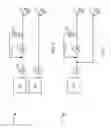 Fig. 05 - System and method for lubricating a fuel pump