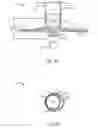 Fig. 06 - System and method for lubricating a fuel pump