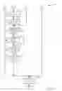 Fig. 09 - System and method for lubricating a fuel pump