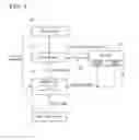 Fig. 05 - Power generation unit, and motor generator control method