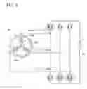 Fig. 07 - Power generation unit, and motor generator control method
