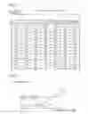 Fig. 08 - Power generation unit, and motor generator control method