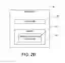Fig. 04 - Engine pre-heating system and method for multiple vehicles
