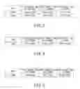 Fig. 04 - Controlling engine output at the start of vehicle movement