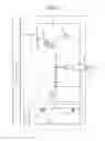 Fig. 02 - Ignition device of spark-ignition internal combustion engine