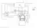 Fig. 01 - Ignition control apparatus