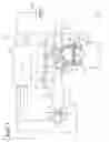 Fig. 02 - Ignition control apparatus