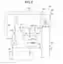Fig. 07 - Ignition control apparatus